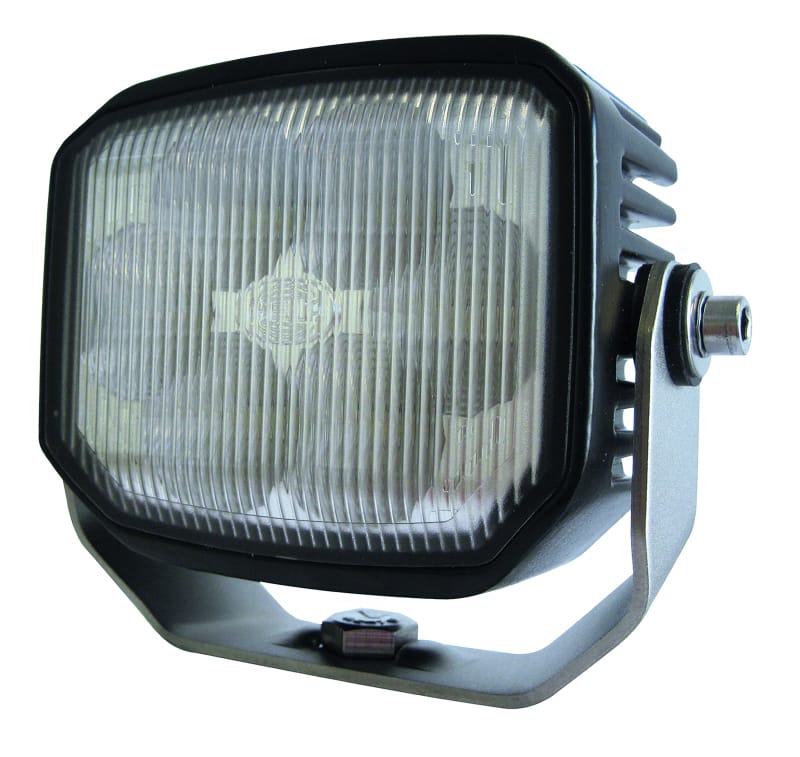 Hella — Hella Work Lamp Wa 0Gr Hd Md1224 Dt Pb1 1Ga
WORK LAMP