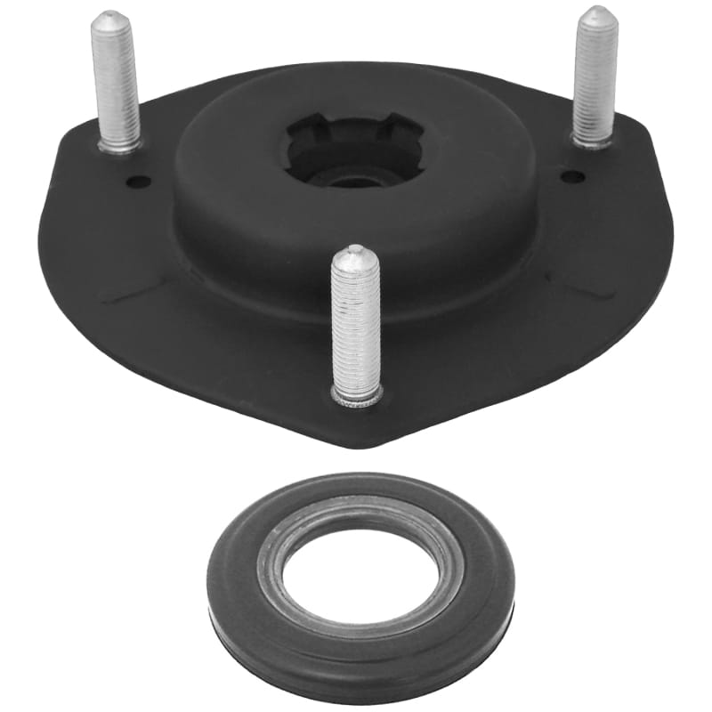 KYB — Strut Mount and Bearing