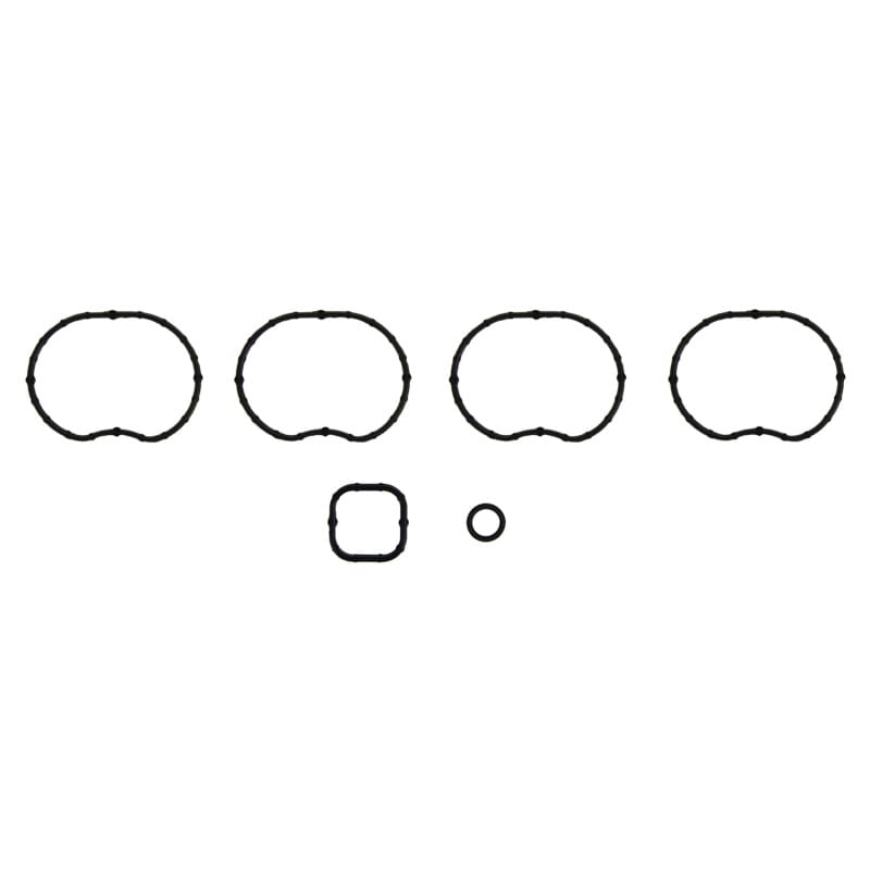 Fel-Pro — Engine Intake Manifold Gasket Set