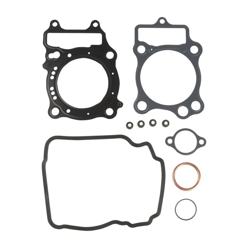 Athena — Athena 07-24 Honda CRF 150 R Top End Gasket Kit