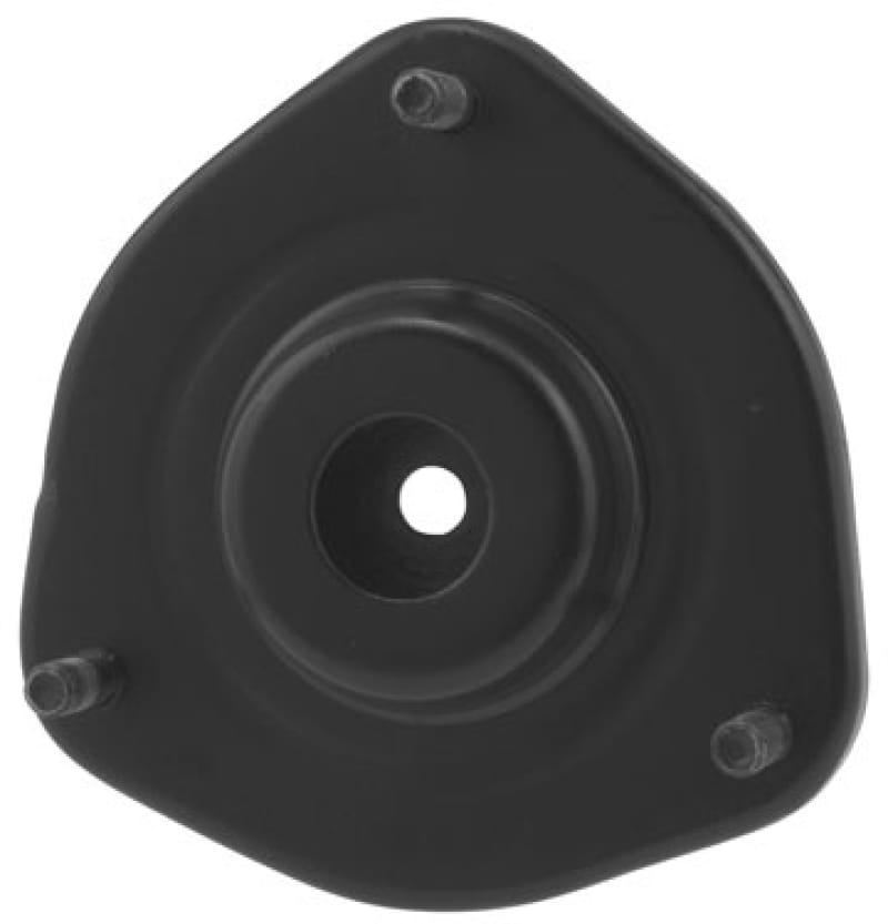 KYB — Strut mount