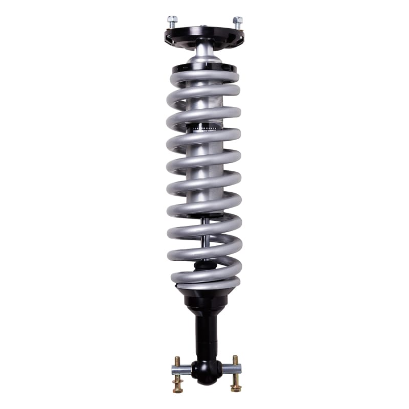 FOX — PERFORMANCE SERIES 2.5 COIL-OVER IFP SHOCK