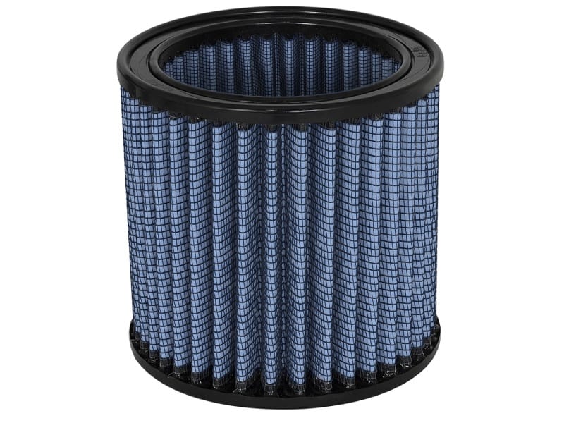aFe — Magnum FLOW OE Replacement Air Filter w/ Pro 5R Media
MagnumFLOW OE Replacement PRO 5R Air Filter