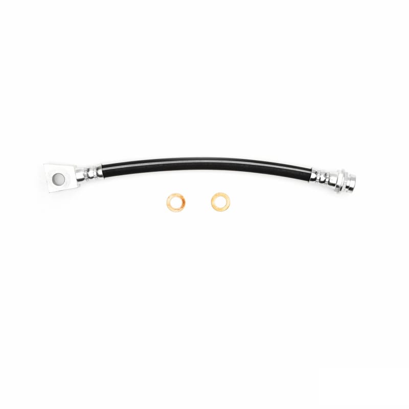 DFC — DFC Brake Hose