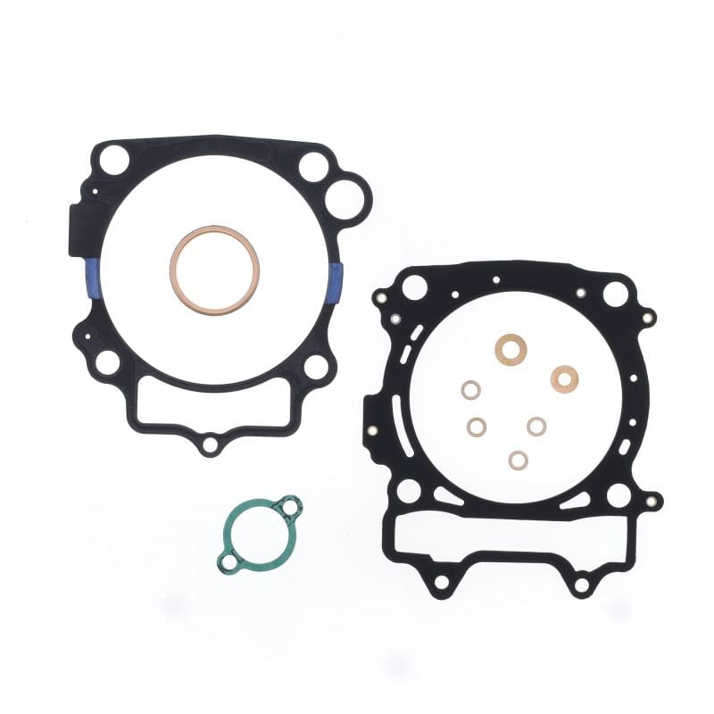 Athena — Athena 20-22 Yamaha YZ 450F 102mm Bore 496cc Big Bore Gasket Kit