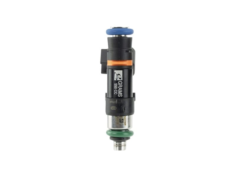 Grams Performance — Fuel Injector