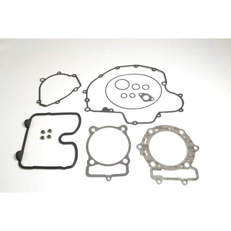Athena — Athena 03-04 Husqvarna SMR / TC / TE 450 Complete Gasket Kit