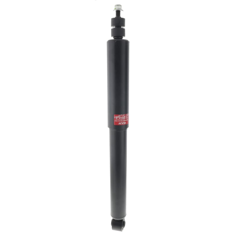KYB — KYB Shocks & Struts Excel-G Rear 2008-2015 TOYOTA Land Cruiser
Gas Shock