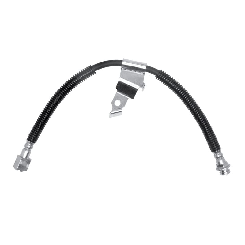 DFC — DFC Brake Hose