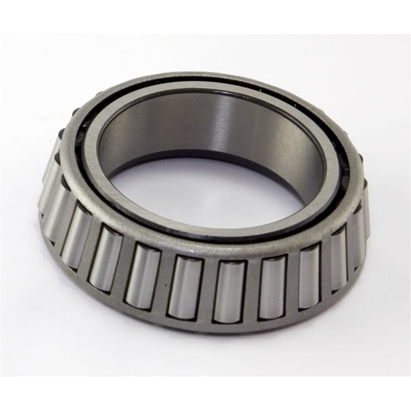 OMIX — Hub Bearing