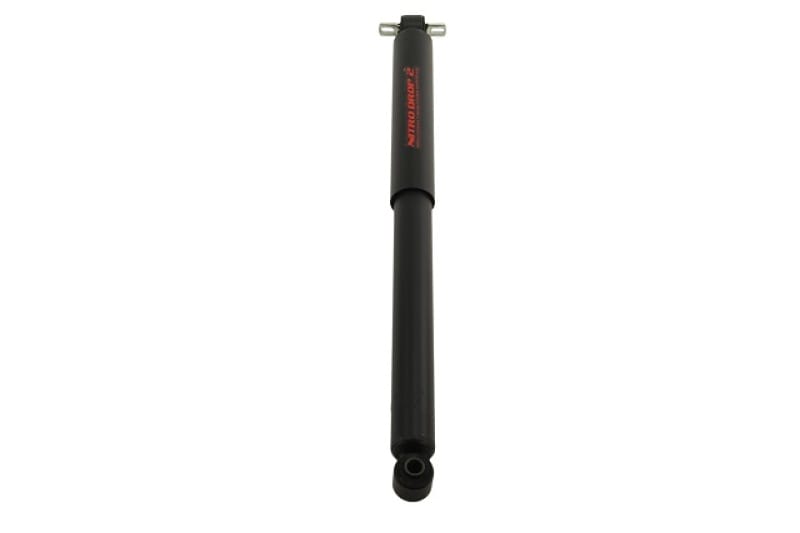 Belltech — NITRO DROP 2 SHOCK (REAR, LOWERING) - 8500
NITRO DROP 2 (REAR, LOWERED )