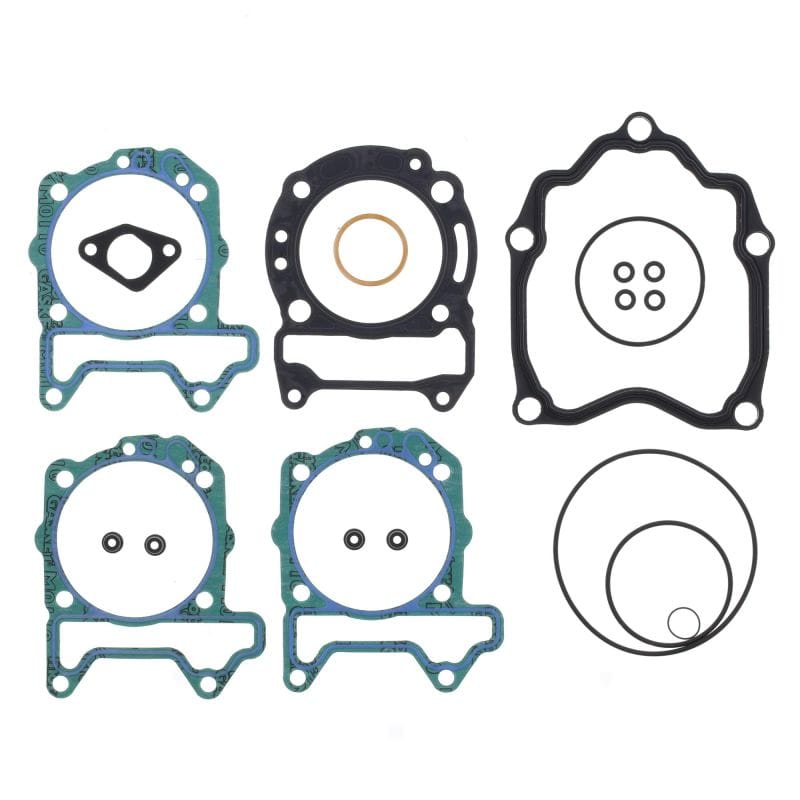 Athena — Athena 04-06 Aprilia City 200 Top End Gasket Kit