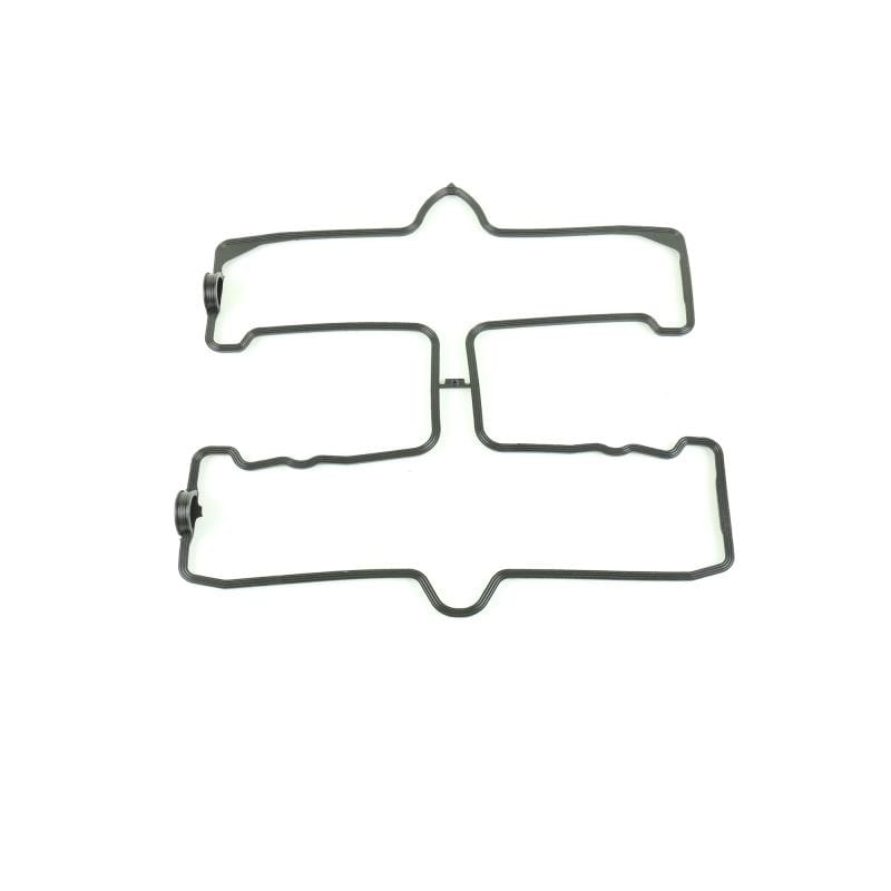 Athena — Athena 95-97 Yamaha XJ H / L / LC / N / Nc 600 Valve Cover Gasket