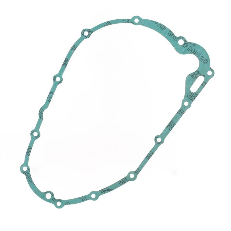Athena — Athena 78-80 Kawasaki Z B1 / B2 / G1 Custom 400 Clutch Cover Gasket
