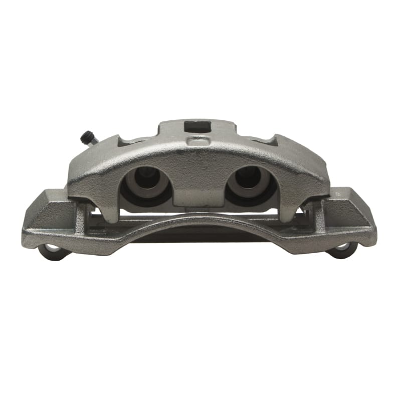DFC — DFC Premium Calipers