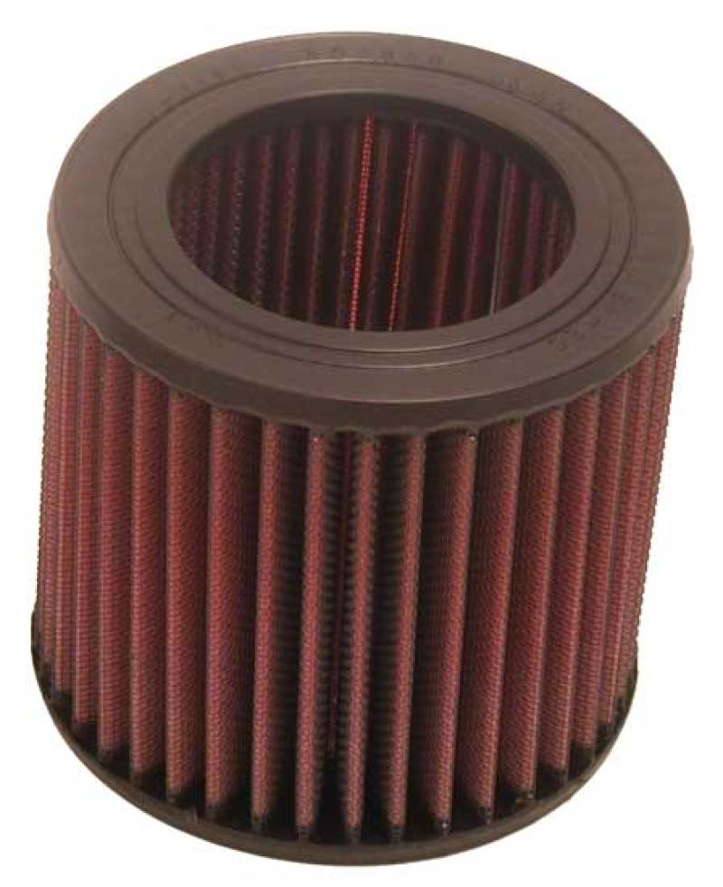 K&N Engineering — K&N 69-85 BMW R Models Replacement Air Filter
Air Filter