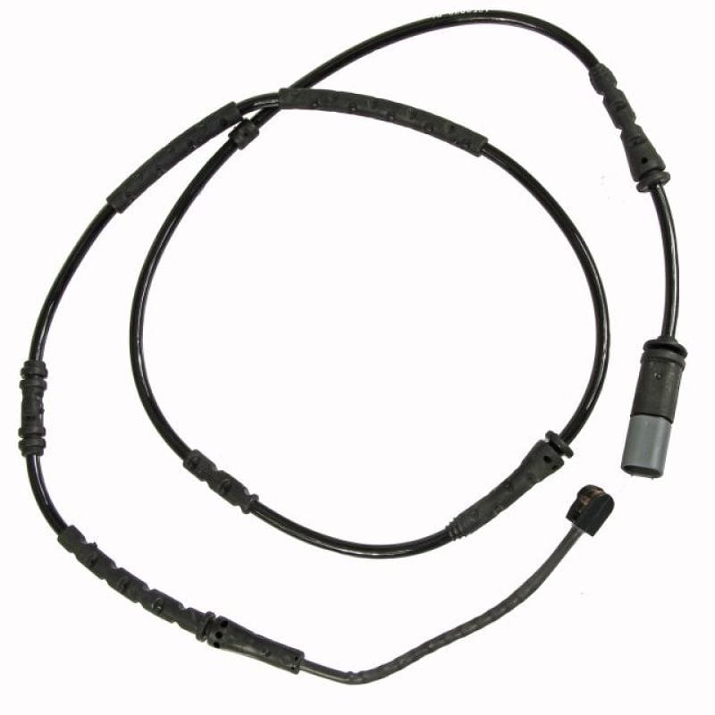 PowerStop — Power Stop 11-17 BMW X3 Rear Euro-Stop Electronic Brake Pad Wear Sensor
Brake Wear Sensor