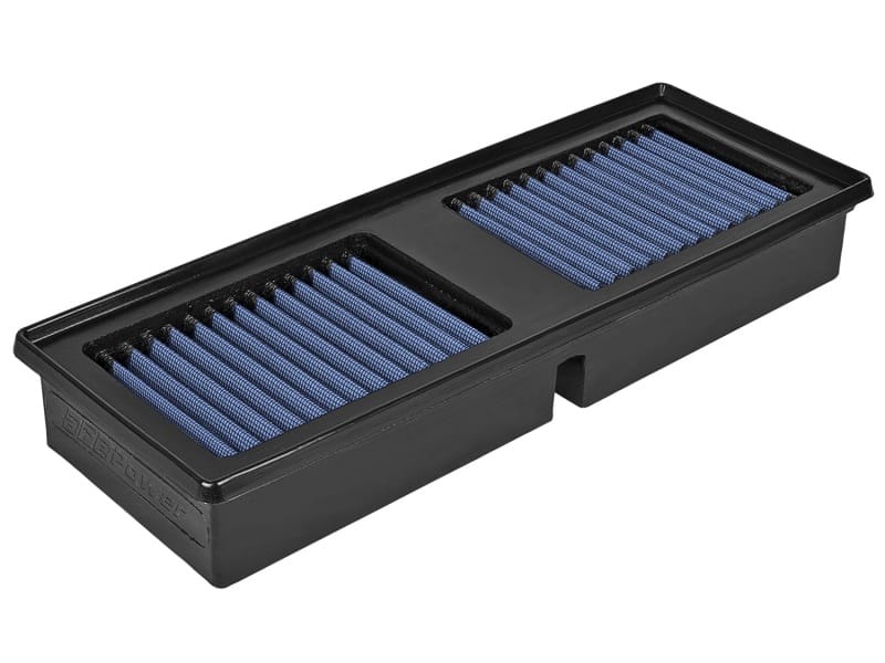 aFe — Magnum FLOW OE Replacement Air Filter w/ Pro 5R Media