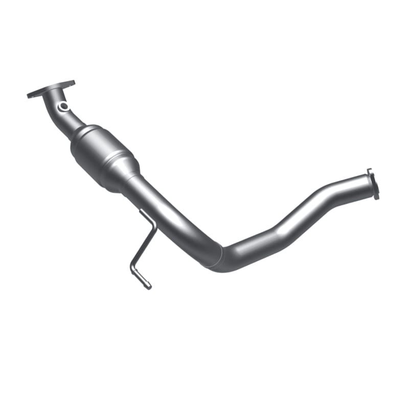 Magnaflow — OEM Grade Direct-Fit Catalytic Converter
