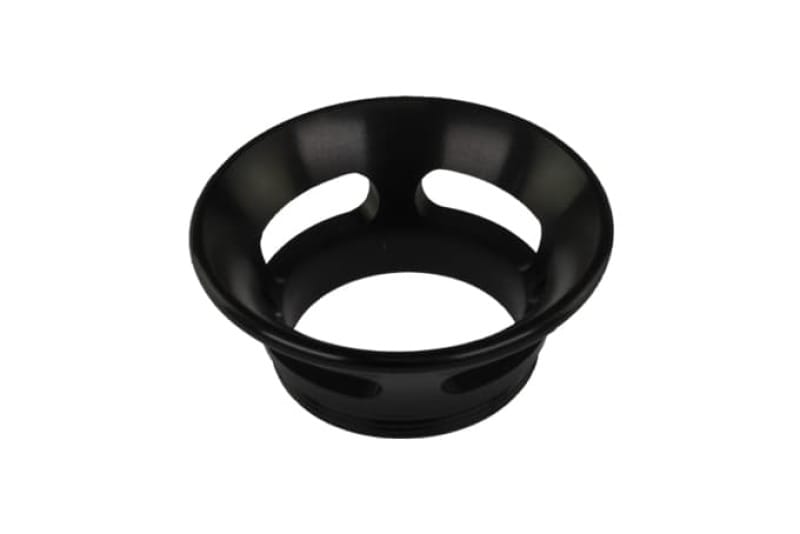 Turbosmart — Blow Off Valve Kompact Trumpet Replacement - Black