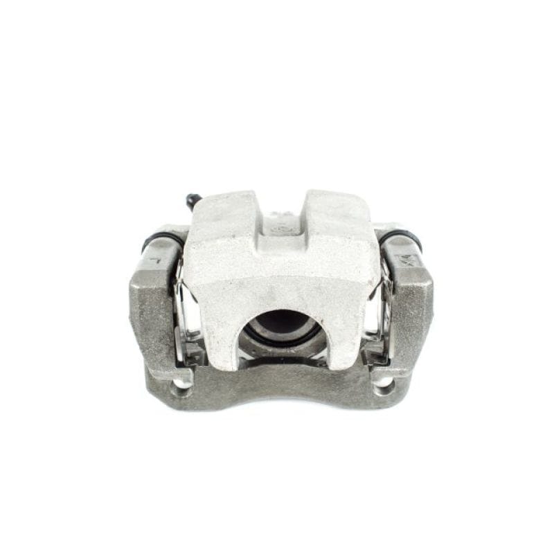 PowerStop — Autospecialty By PowerStop Replacement Brake Caliper