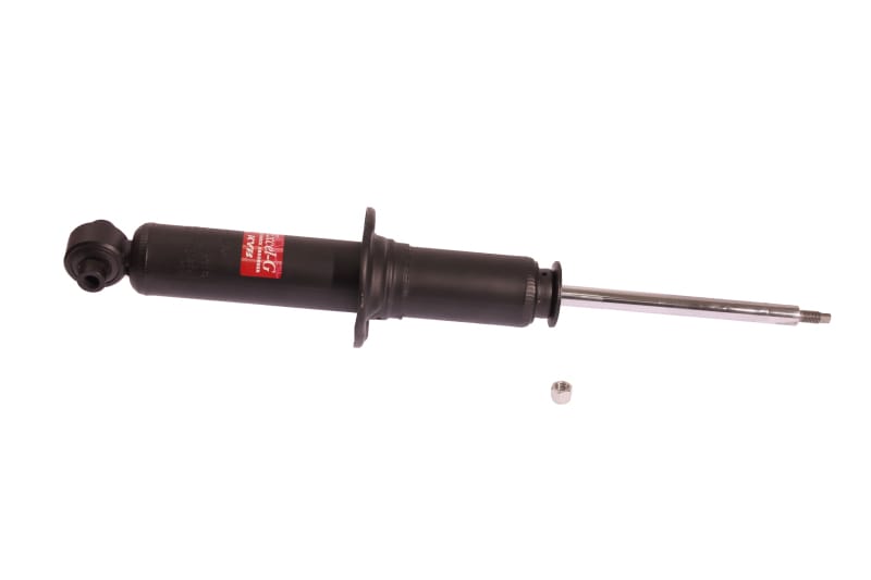 KYB — Gas Strut