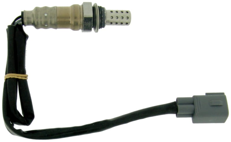 NGK — NTK OE Type Oxygen Sensor