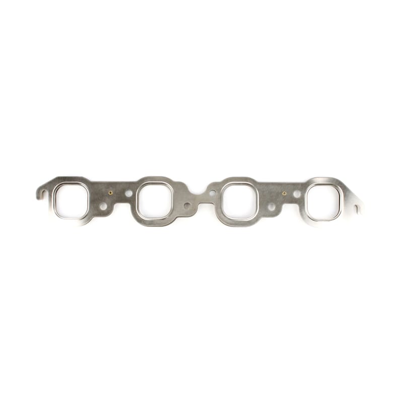 Cometic Gasket — Chevrolet Mark-IV, GM Gen-V/VI Big Block V8 Exhaust Manifold Gasket Set
Chevrolet Mark-IV; GM Gen-V/VI Big Block V8 Exhaust Manifold Gasket Set