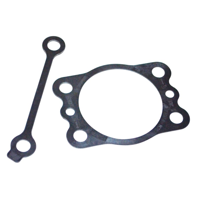 SPC Performance — +-.38deg HYUNDAI/KIA TOE SHIM
.38 HYUNDAI/KIA TOE SHIM