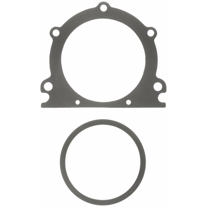 Fel-Pro — Engine Crankshaft Seal Kit