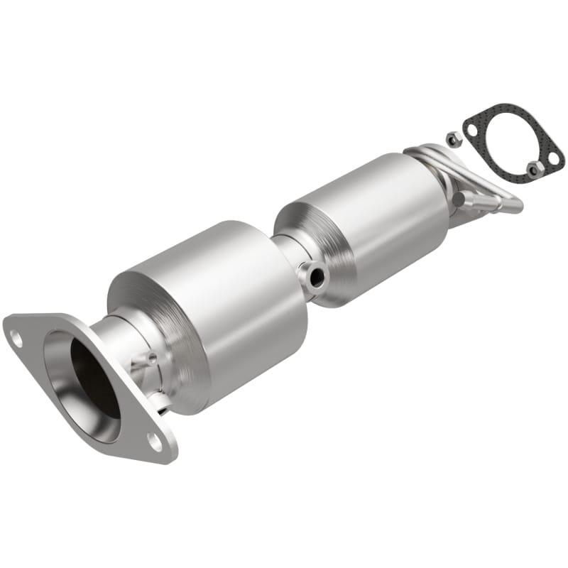 Magnaflow — OEM Grade Direct-Fit Catalytic Converter