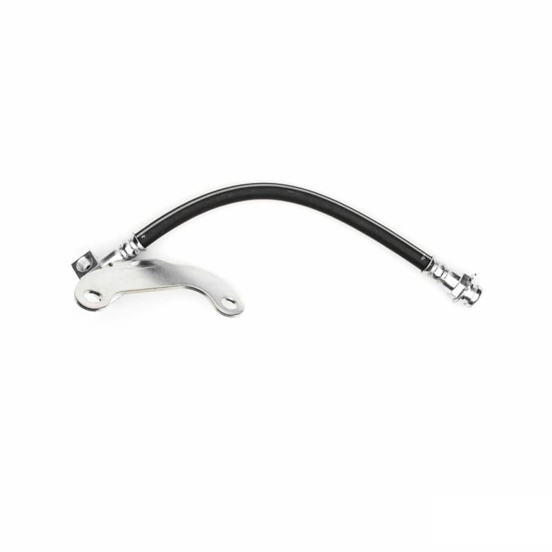 DFC — DFC Brake Hose