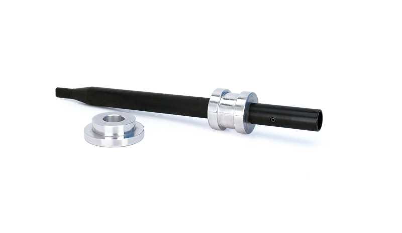 COMP Cams — Engine Oil Pump Primer for Ford 260-351W