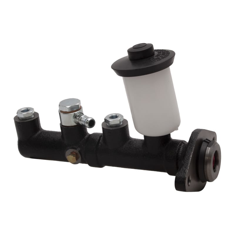 DFC — DFC Master Cylinder