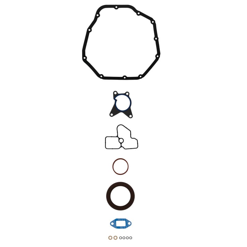 Fel-Pro — Engine Conversion Gasket Set