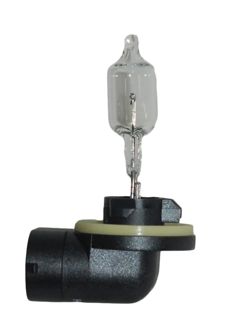 Hella — Hella Bulb 889 12V 27W Pgj13 T325
889 Halogen Bulb
