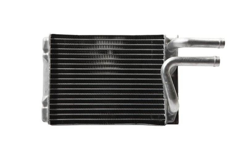 OMIX — Heater Core
