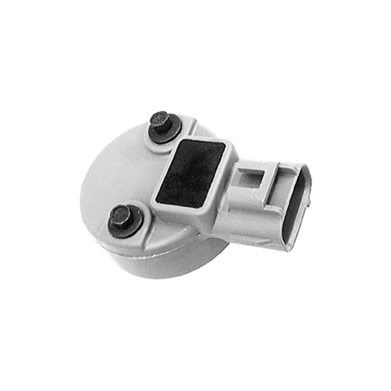 OMIX — Omix Camshaft Position Sensor 4.0L 99-04 Jeep Models
CamPositionSnsr