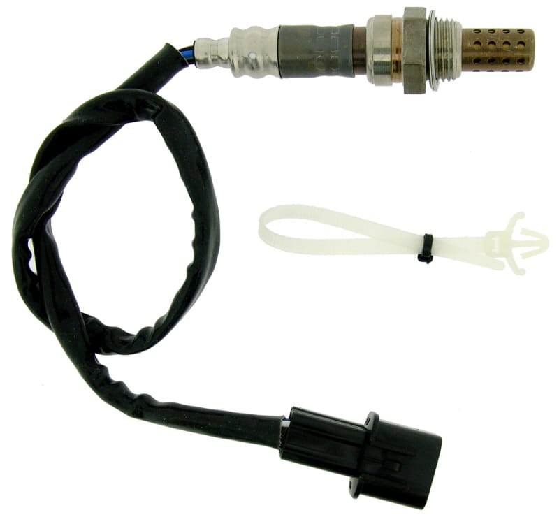 NGK — NTK OE Type Oxygen Sensor