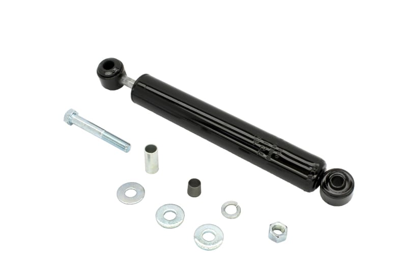 KYB — Steering Stabilizer