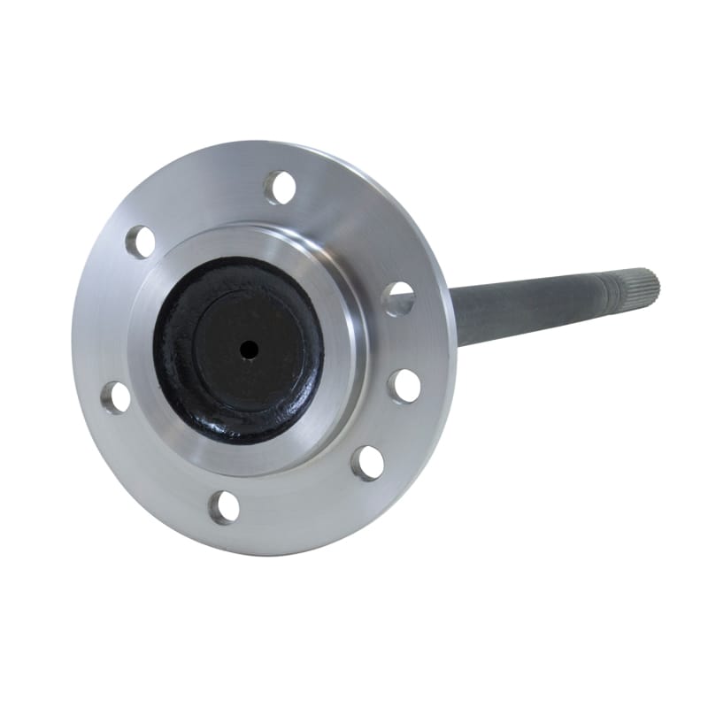 Yukon Gear & Axle — Yukon axle for 1979-1985 Toyota Pickup & 4Runner 
Yukon axle for 1979-1985 Toyota Pickup/4Runner