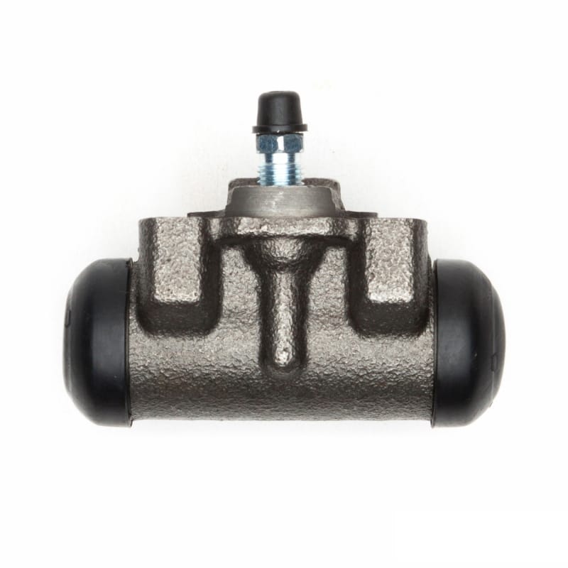DFC — DFC Wheel Cylinder