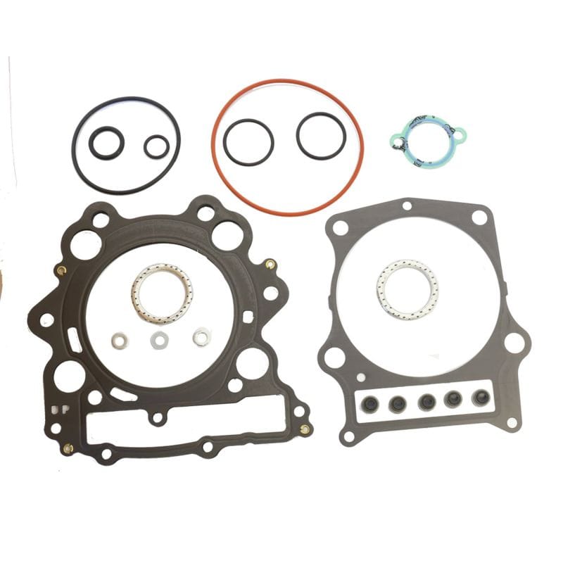 Athena — Athena 06-08 Yamaha YFM 660 Grizzly Top End Gasket Kit