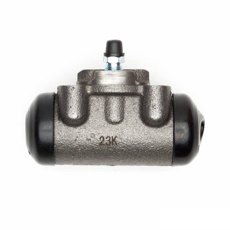 DFC — DFC Wheel Cylinder