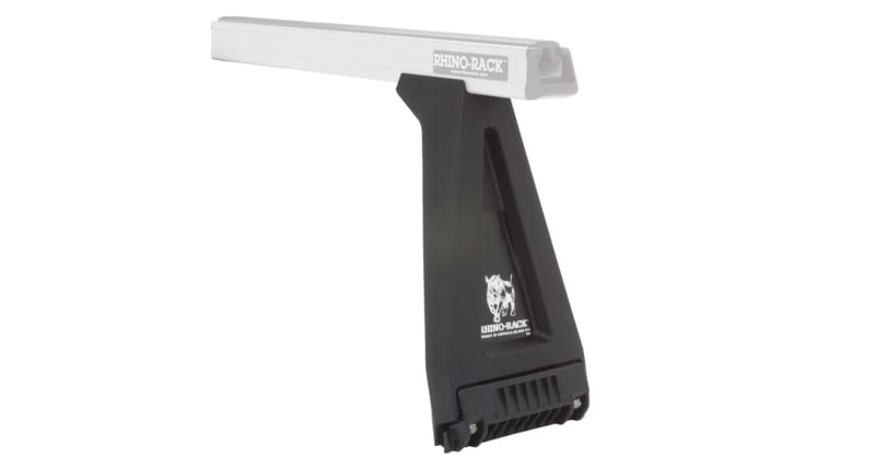 Rhino-Rack — Rhino-Rack RL Leg Bracket - Strap 4 - 280mm - 2 pcs
Roof Rack Mount Kit