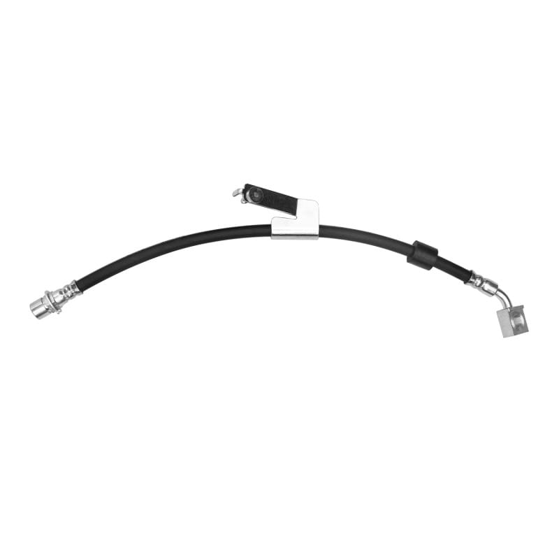 DFC — DFC 16-23 Jeep Grand Cherokee Rear-R Brake Hose