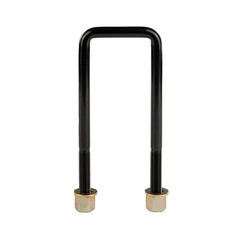 Old Man Emu — Leaf Spring U-Bolt