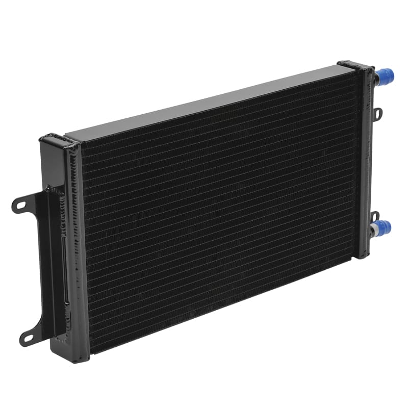 Edelbrock — Edelbrock Heat Exchanger Dual Pass Single Row 20in x 10.75in x 2.12in - Raw
SUPERCHARGER COMPONE