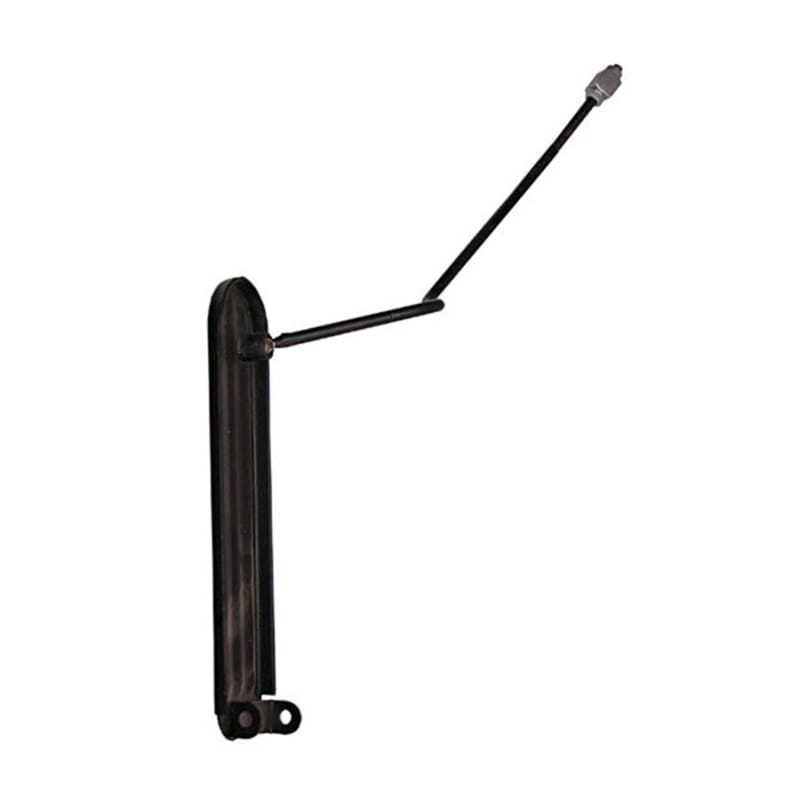 OMIX — Accelerator Pedal