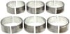 Clevite — Clevite Chevy V8 4.8L 292 CID 1963-89 Con Rod Bearing Set